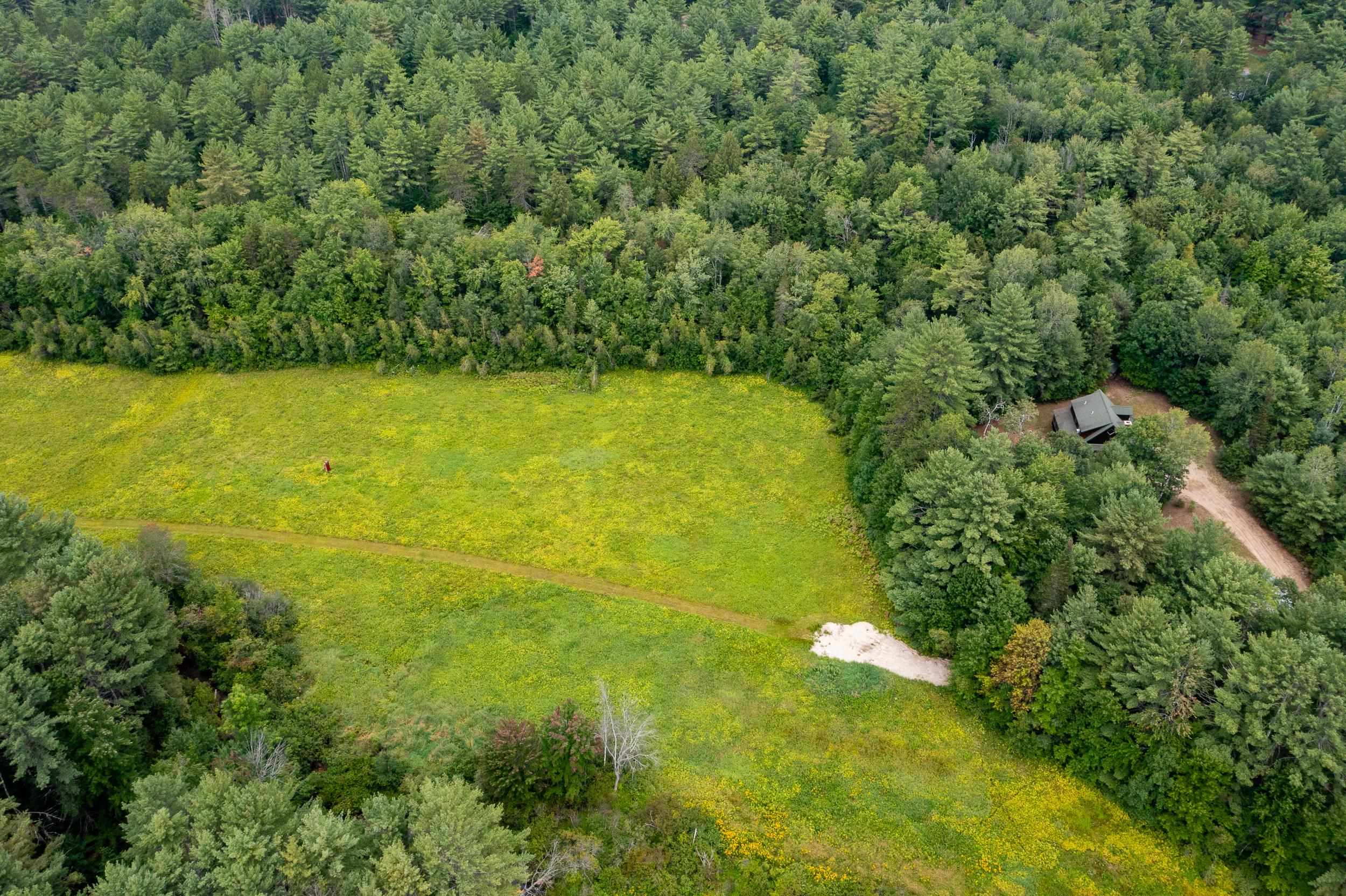 37 Forest Pines Road Madison, NH 03849 - Photo 38 of 40