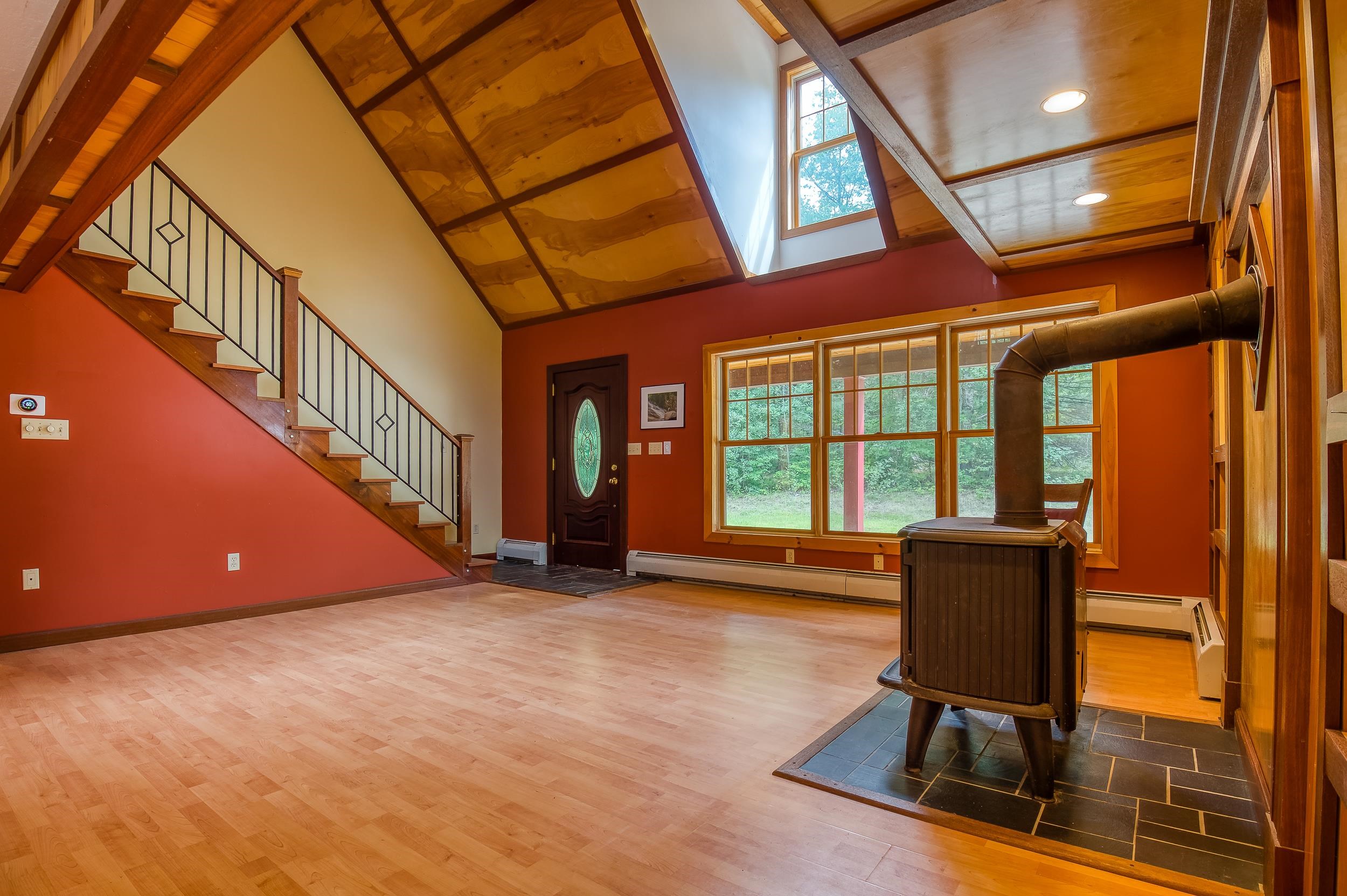 37 Forest Pines Road Madison, NH 03849 - Photo 8 of 40