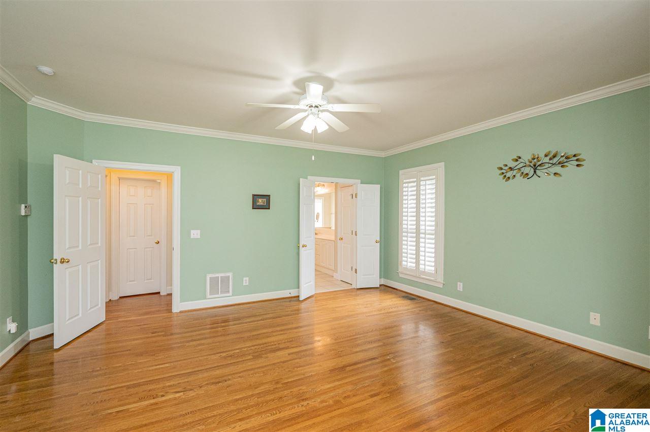 136 Linwood Road Sterrett, AL 35147 - Photo 24 of 47
