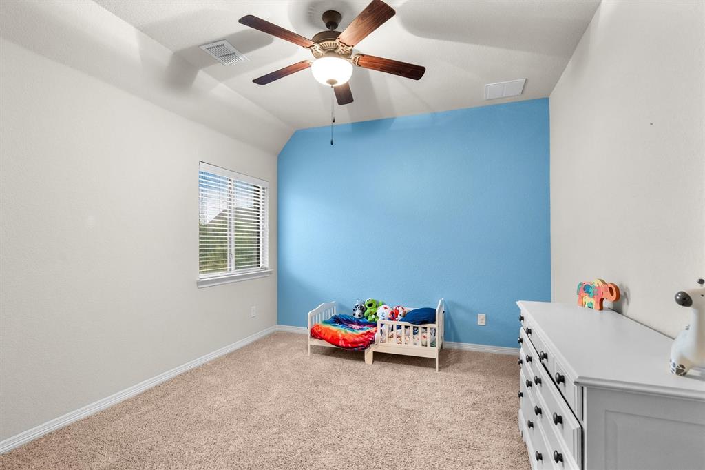 1024 Highpoint Way Roanoke, TX 76262 - Photo 19 of 29 Gallery Image 19