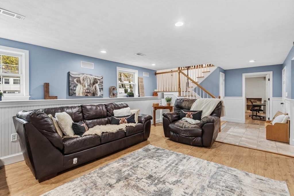 15 Fuller Road Middleton, MA 01949 - Photo 24 of 38 Gallery Image 24