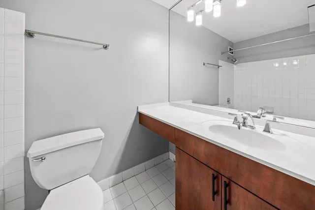 $445,000 | 474 North Lake Shore Drive, Unit 2408, Chicago, IL 60611