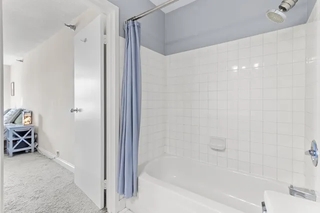 $445,000 | 474 North Lake Shore Drive, Unit 2408, Chicago, IL 60611