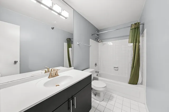 $445,000 | 474 North Lake Shore Drive, Unit 2408, Chicago, IL 60611