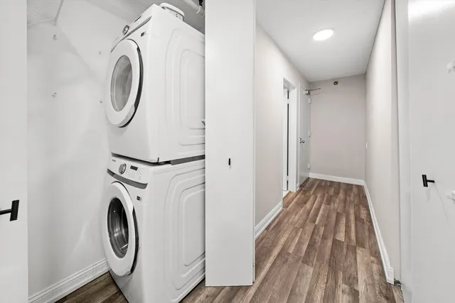 $445,000 | 474 North Lake Shore Drive, Unit 2408, Chicago, IL 60611