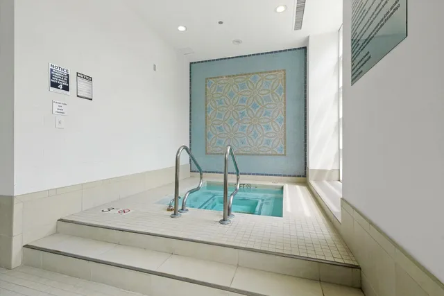 $445,000 | 474 North Lake Shore Drive, Unit 2408, Chicago, IL 60611