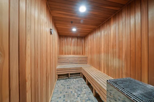 $445,000 | 474 North Lake Shore Drive, Unit 2408, Chicago, IL 60611