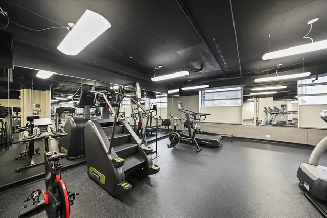 $445,000 | 474 North Lake Shore Drive, Unit 2408, Chicago, IL 60611