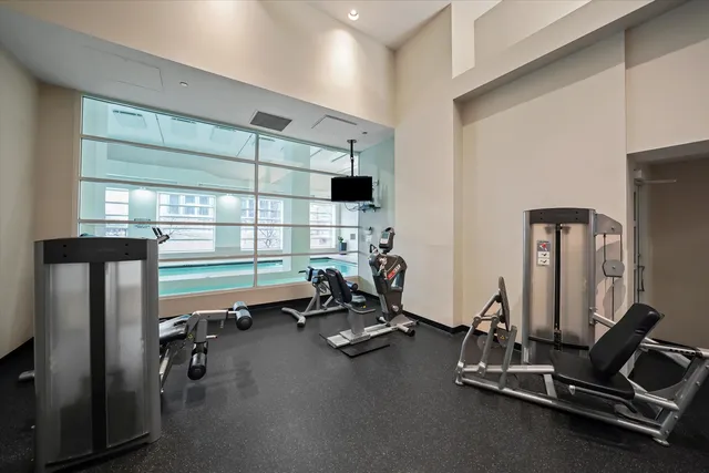 $445,000 | 474 North Lake Shore Drive, Unit 2408, Chicago, IL 60611