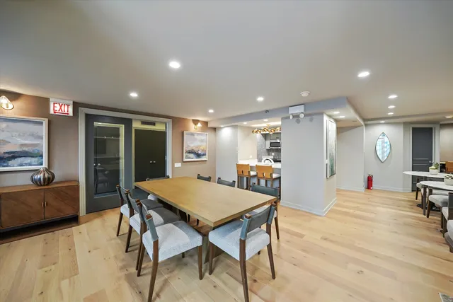 $445,000 | 474 North Lake Shore Drive, Unit 2408, Chicago, IL 60611