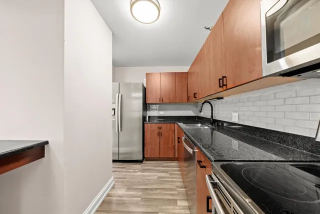 $445,000 | 474 North Lake Shore Drive, Unit 2408, Chicago, IL 60611