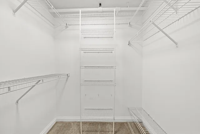 $445,000 | 474 North Lake Shore Drive, Unit 2408, Chicago, IL 60611