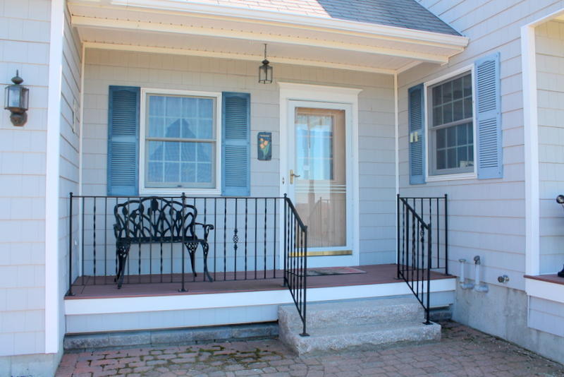 1062 Church Hill Road Greene, ME 04236 - Photo 32 of 42 37.