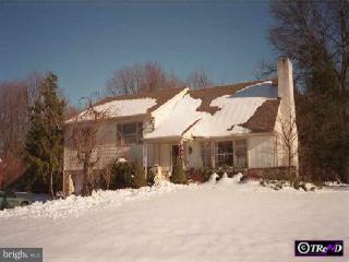 1243 Heather Road Ambler, PA 19002 - Photo 1 of 1 Gallery Image 1