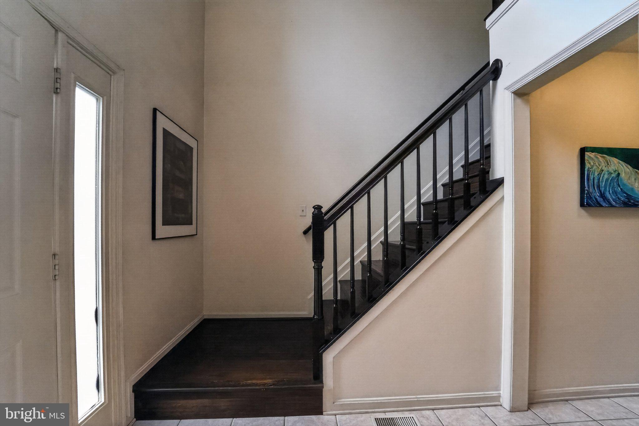 1422 Bay Head Road Annapolis, MD 21409 - Photo 57 of 62 Gallery Image 57