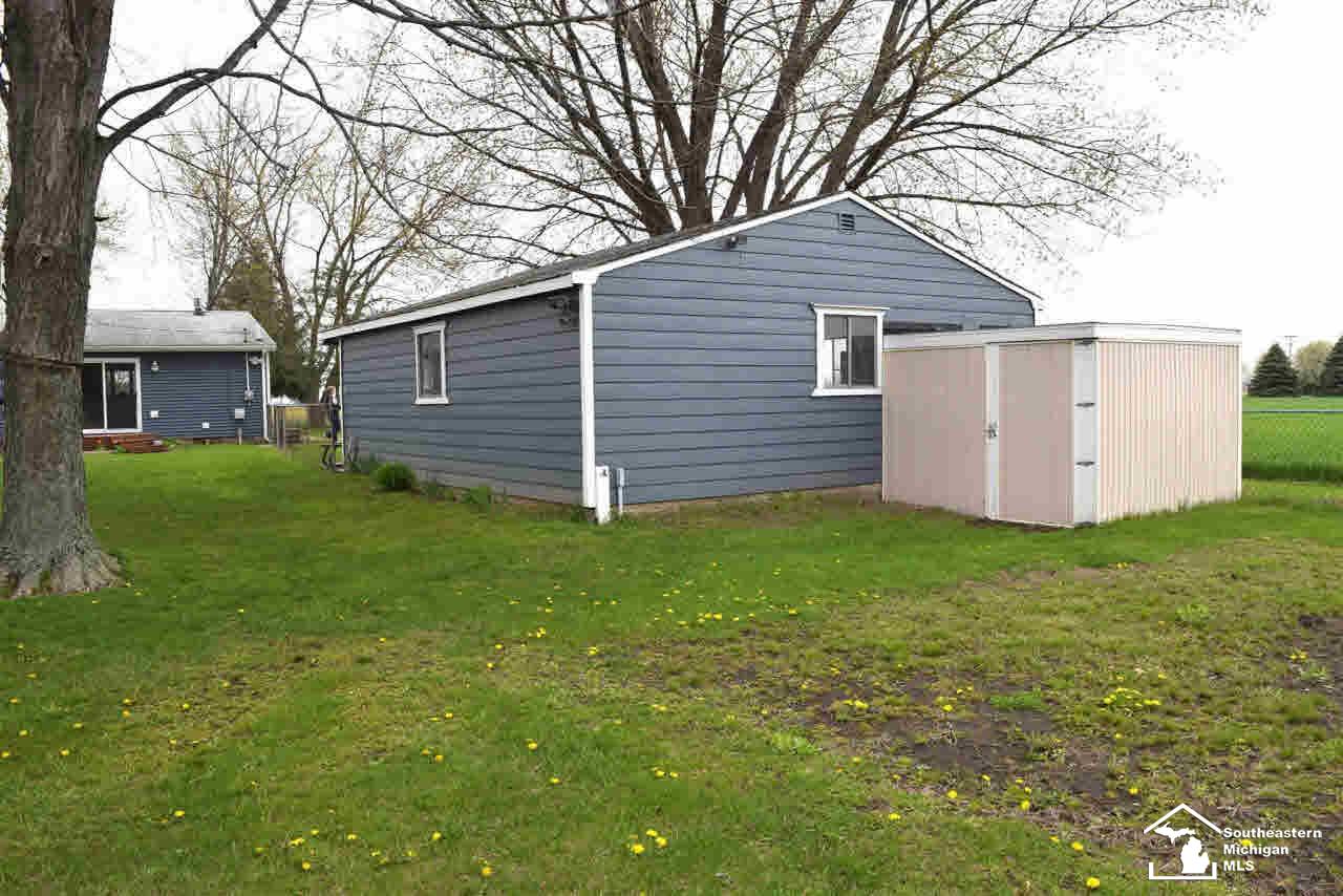 2348 Sheick Road Monroe, MI 48162 - Photo 24 of 26