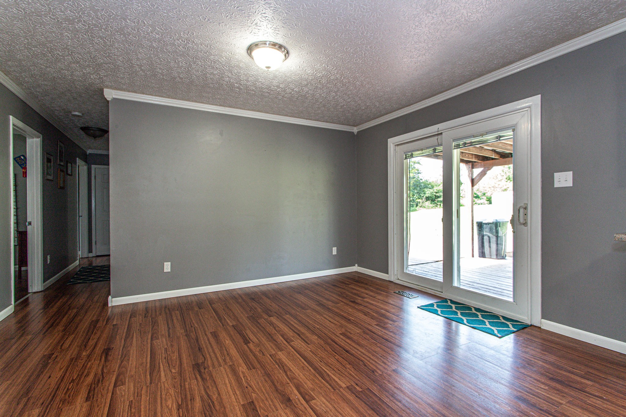 5424 Pryor Road Maryville, TN 37804 - Photo 11 of 37 Gallery Image 11
