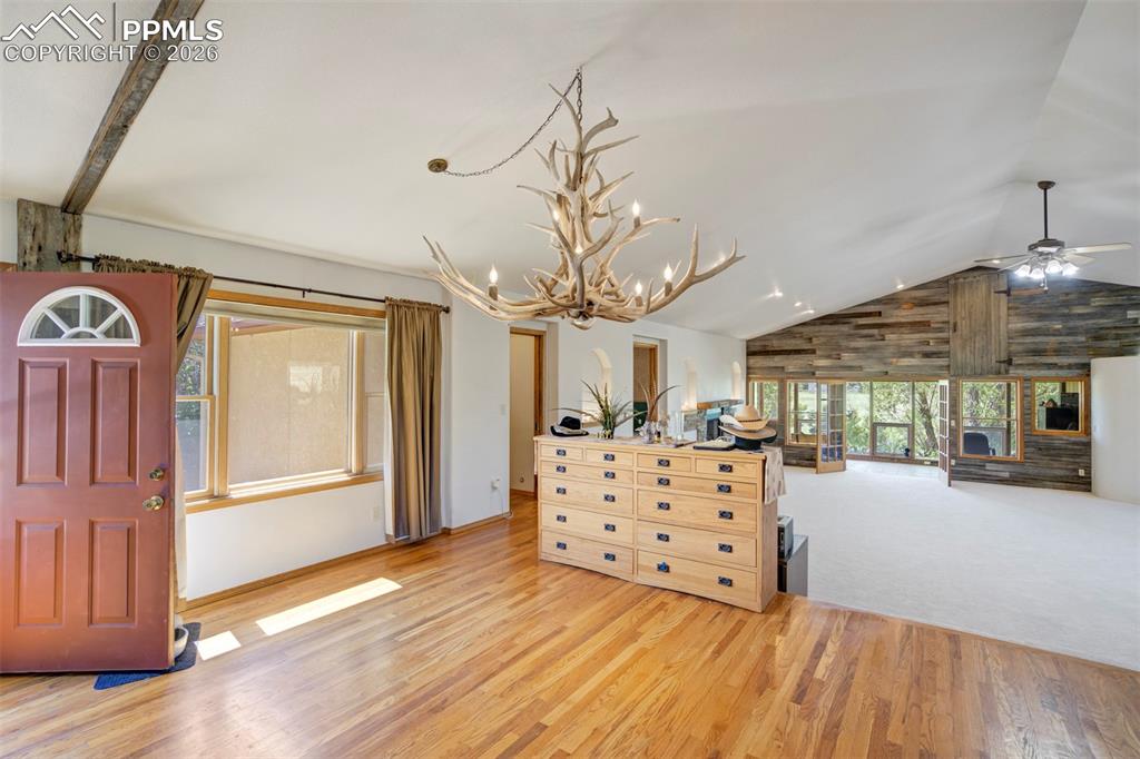 2550 Slocum Road Peyton, CO 80831 - Photo 12 of 49