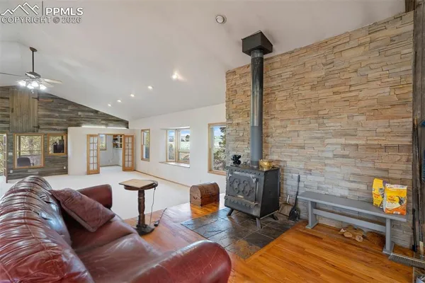 a bath tub sitting next to a bathroom sink