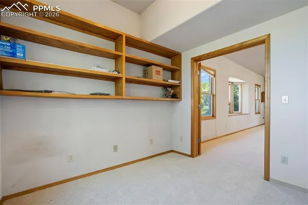 $1,500,000 | 2550 Slocum Road, Peyton, CO 80831