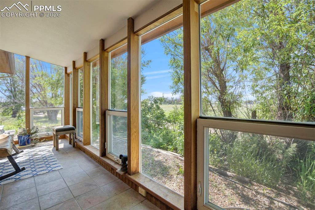 2550 Slocum Road Peyton, CO 80831 - Photo 33 of 49 a view of a room with window