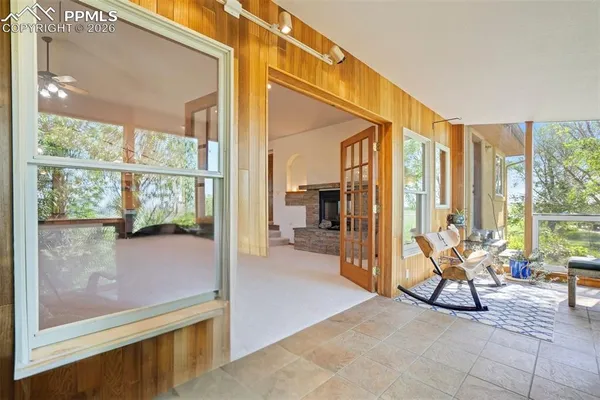 $1,500,000 | 2550 Slocum Road, Peyton, CO 80831