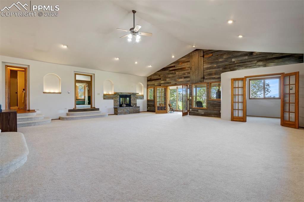 2550 Slocum Road Peyton, CO 80831 - Photo 5 of 49