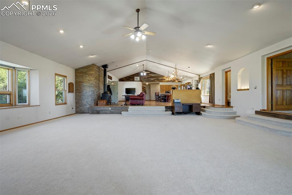 2550 Slocum Road Peyton, CO 80831 - Photo 9 of 49