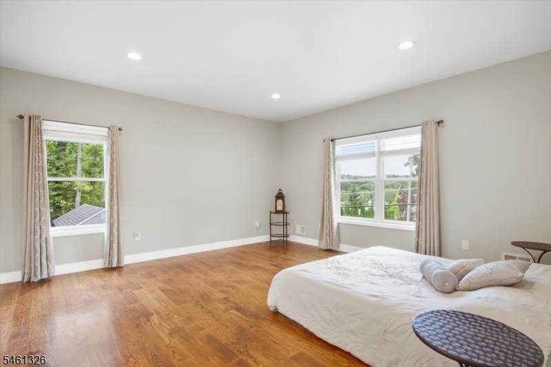 677 Canistear Road Vernon, NJ 07422 - Photo 17 of 43 Gallery Image 17