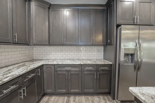 $625,000 | 170 Grandview Drive, McCormick, SC 29835