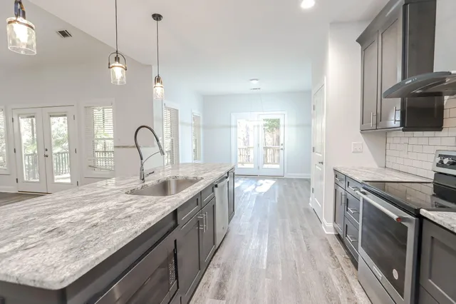 $625,000 | 170 Grandview Drive, McCormick, SC 29835