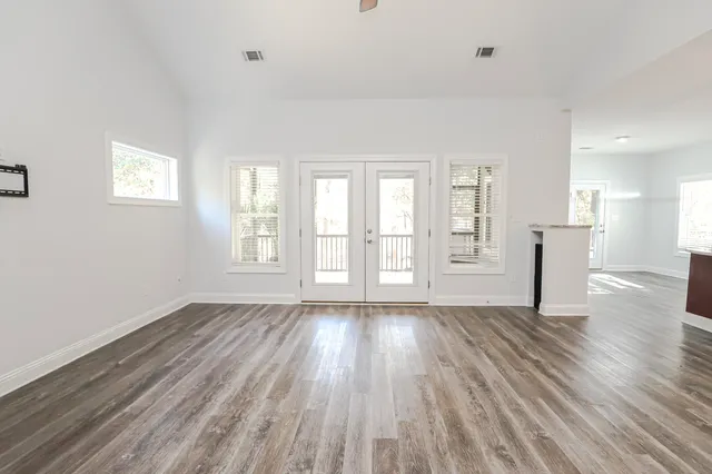 $625,000 | 170 Grandview Drive, McCormick, SC 29835