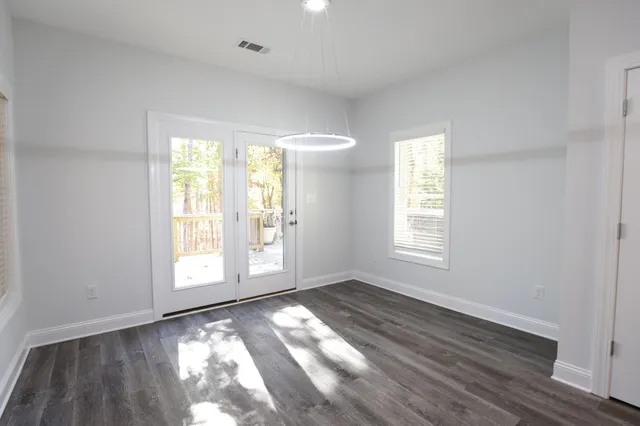 $625,000 | 170 Grandview Drive, McCormick, SC 29835