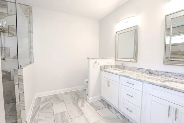 $625,000 | 170 Grandview Drive, McCormick, SC 29835