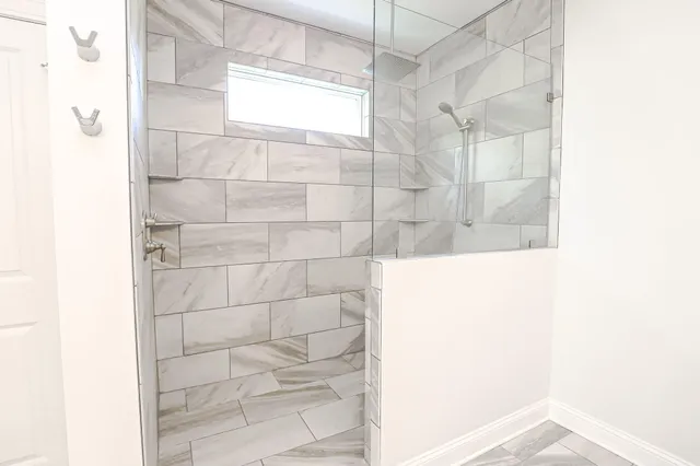 $625,000 | 170 Grandview Drive, McCormick, SC 29835