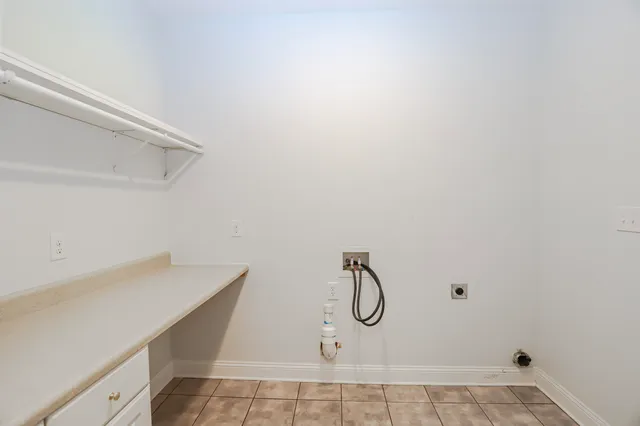 $625,000 | 170 Grandview Drive, McCormick, SC 29835