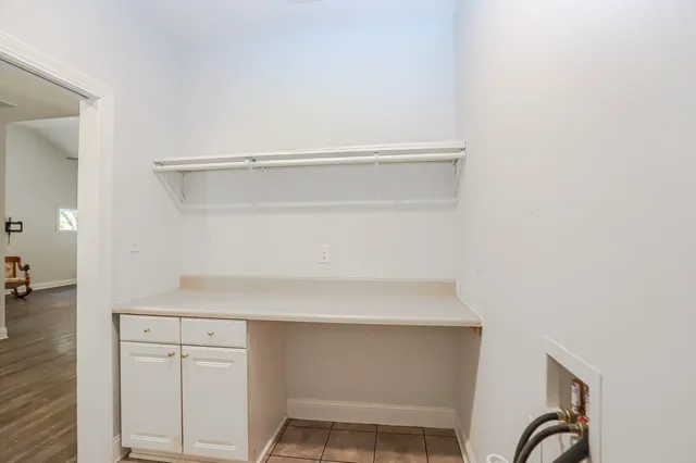 $625,000 | 170 Grandview Drive, McCormick, SC 29835