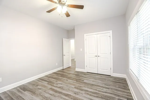 $625,000 | 170 Grandview Drive, McCormick, SC 29835