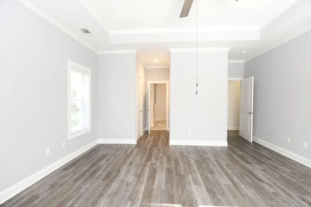 $625,000 | 170 Grandview Drive, McCormick, SC 29835