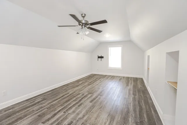 $625,000 | 170 Grandview Drive, McCormick, SC 29835