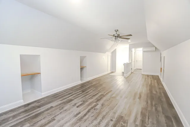 $625,000 | 170 Grandview Drive, McCormick, SC 29835