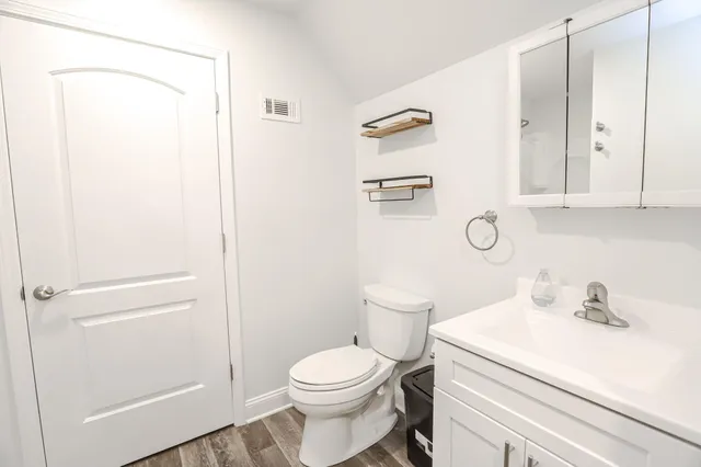 $625,000 | 170 Grandview Drive, McCormick, SC 29835