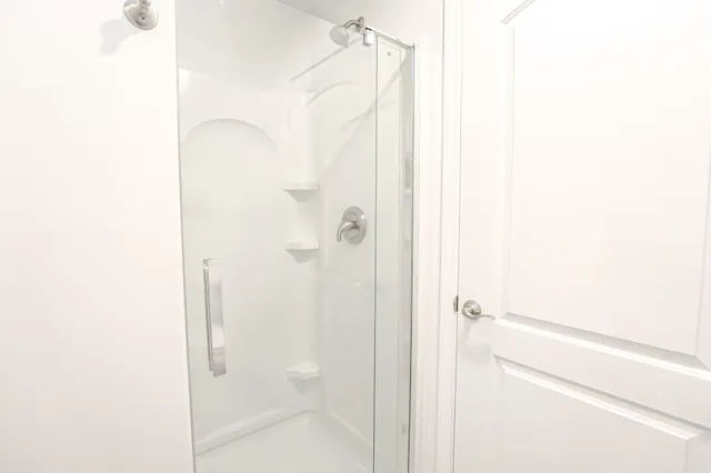 $625,000 | 170 Grandview Drive, McCormick, SC 29835