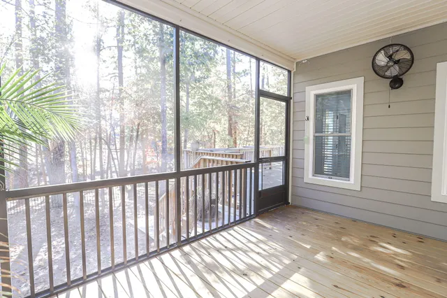 $625,000 | 170 Grandview Drive, McCormick, SC 29835