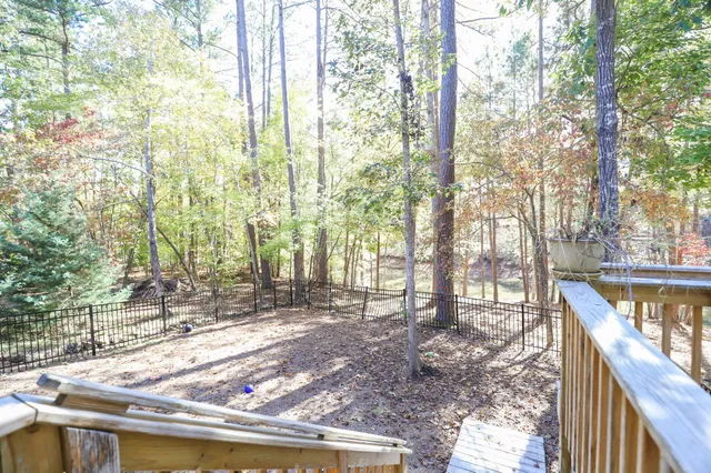 $625,000 | 170 Grandview Drive, McCormick, SC 29835