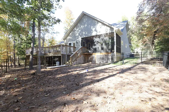 $625,000 | 170 Grandview Drive, McCormick, SC 29835