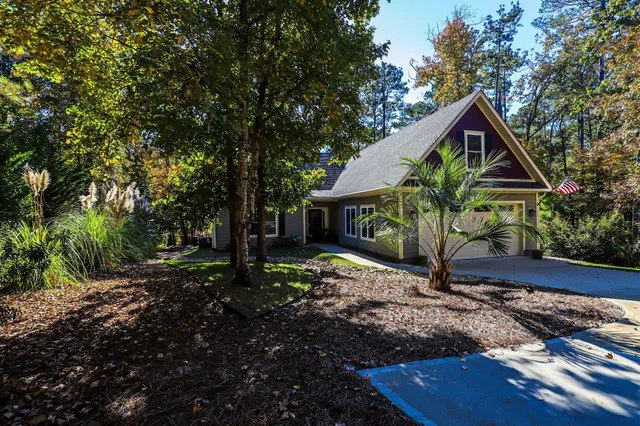 $625,000 | 170 Grandview Drive, McCormick, SC 29835