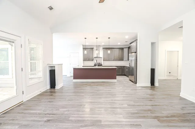 $625,000 | 170 Grandview Drive, McCormick, SC 29835