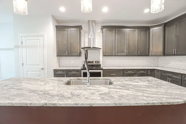 $625,000 | 170 Grandview Drive, McCormick, SC 29835