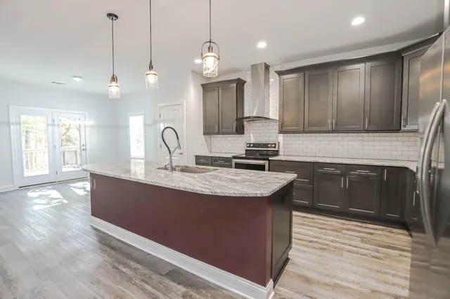 $625,000 | 170 Grandview Drive, McCormick, SC 29835